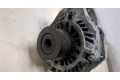 Генератор  Mitsubishi Outlander 2012-2015       1800A431    