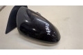 Зеркало боковое  Nissan Qashqai 2006-2013  правое           96301JD24A, 96365JD11A, 96373JD08E