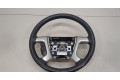 Руль  Chevrolet Captiva 2006-2011           96626590, 96628528