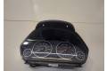 Панель приборов  BMW 3 F30 2012-2019       6109287495, 9287495, 1769411     2  Дизель