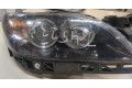 Фара передняя  Mazda 3 (BK) 2003-2009 правая 