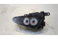 Панель приборов  Ford Focus 1 1998-2004       2M5V10849NF     