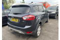 Генератор  Ford Kuga 2008-2012           2.0 дизель