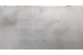 Бачок омывателя  Ford Kuga 2008-2012 3m5113k163    