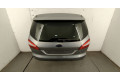 Замок багажника  Ford Mondeo 4 2007-2015       