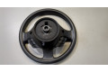 Руль  Fiat Punto 2003-2010           