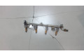 Форсунка топливная  Suzuki Swift 2003-2011    2975000120     