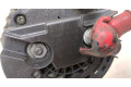 Генератор  Nissan Qashqai 2006-2013       2310000Q2J    