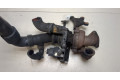  Турбина  Ford S-Max 2006-2010             