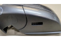 Зеркало боковое  Mercedes ML W164 2005-2011  левое           
