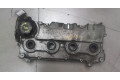 Клапанная крышка двигателя ДВС  Mazda 6 (GH) 2007-2012   fr7j10220   