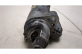 Стартер  Honda Civic 2006-2012 2.2     