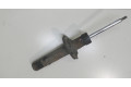 Стойка амортизатора  Audi A4 (B8) 2007-2011 8T0413031AF     3  дизель