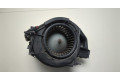 Моторчик печки  Audi A6 (C6) 2004-2011 4F0820020A    4F0820020A   