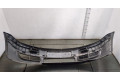 Бампер  Skoda SuperB 2001-2008 передний   3U0807217