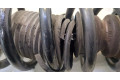Стойка амортизатора  BMW X4 F26 2014-2018 37126872327     