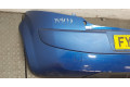 Бампер  Renault Megane 2 2002-2009 задний   8200436403, 8200490357