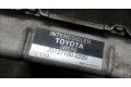 Интеркулер  Toyota Avensis 2 2003-2008 2.0  JD1271002220    