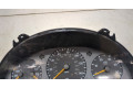 Панель приборов  Mercedes ML W163 1998-2004            