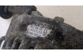 Генератор  Suzuki Grand Vitara 1997-2005       3140066D02    