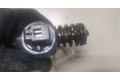 Форсунка топливная  Volkswagen Transporter 5 2003-2009    038130073AG, 038130079GX     