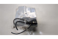Бачок омывателя  Ford Focus 3 2011-2015    