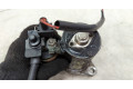 Стартер  Volkswagen Polo 2001-2005 1.2  02T911023   