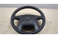 Руль  Ford Escape 2001-2006           