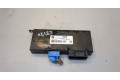 Блок комфорта  BMW 5 F10 2010-2016      9321879  