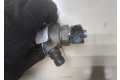 Форсунка топливная  Volkswagen Tiguan 2007-2011    0445110369     