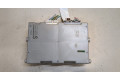 Блок комфорта  Nissan 350Z 2002-2009      27760CF40B  