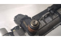 Форсунка топливная  Volkswagen Bora    036906031L, 036133320B     