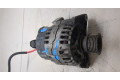 Генератор  BMW Z3 1995-2002       12317509110, 7509110    