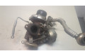  Турбина  Opel Insignia 2008-2013              860213, 860285, 861042, 95517505