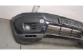 Бампер  Ford Fusion 2002-2012 передний   1357350, 3N1117762ACXWAA