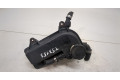 Бачок расширительный  BMW X5 E53 2000-2006 17107514964, 7514964   