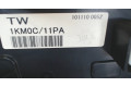 Панель приборов  Nissan Juke       1KM0C11PA   2010-2014 1.6  Бензин