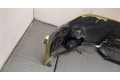 Решетка радиатора  Lexus CT 2010-2014          5311176900