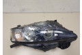 Фара передняя  Lexus RX 2009-2015 правая 