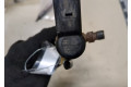 Форсунка топливная  Renault Laguna 3 2009-    8200294788     