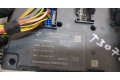 Блок комфорта  BMW 3 F30 2012-2019      615929330701, 929330701, 9293307, A2C3045010700, 1209021112  3  