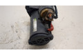 Стартер  Renault Laguna 3 2007-      