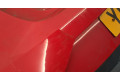 Бампер  Seat Ibiza 4 2008-2015 задний   6J3807421E, 6J0807521D