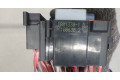 Блок предохранителей  Renault Megane 3 2009-2016      1801301D   3  1.6