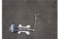  рейка  Колонка рулевая  Ford Fusion 2002-2012      