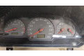 Панель приборов  Volvo S40 / V40 1995-2004            