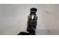 Форсунка топливная  Mazda 5 (CR) 2005-2010    RF8G13H50     