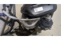  Турбина  Volkswagen Taos             05E129709B