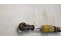 Стойка амортизатора  Audi S3 (8L) 1999-2003 1J0512011BH     