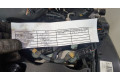 Клапанная крышка двигателя ДВС  Audi A4 (B8) 2011-2015   03L103469M   